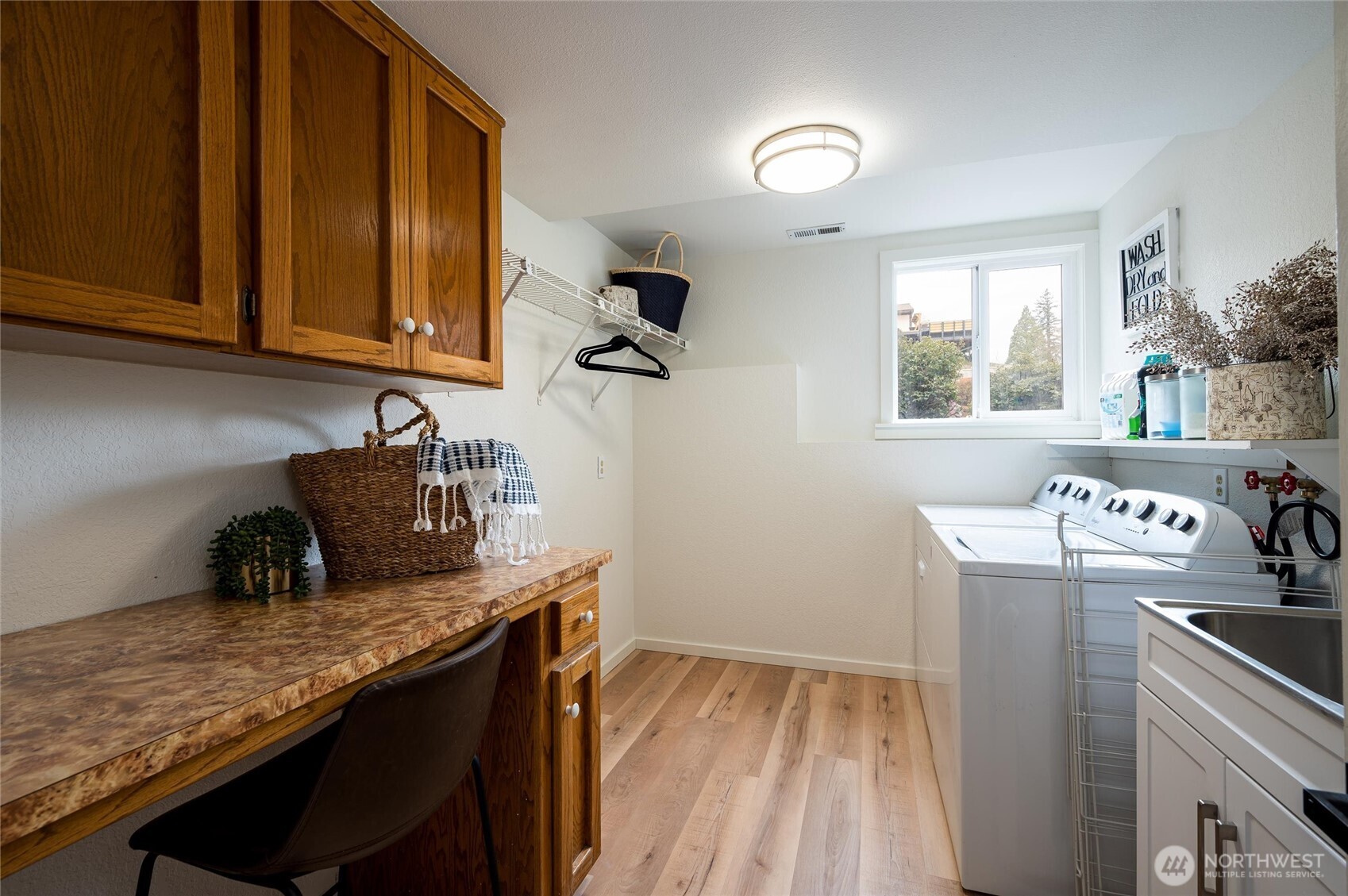 2433 Crestline Street , Ferndale, WA 98248