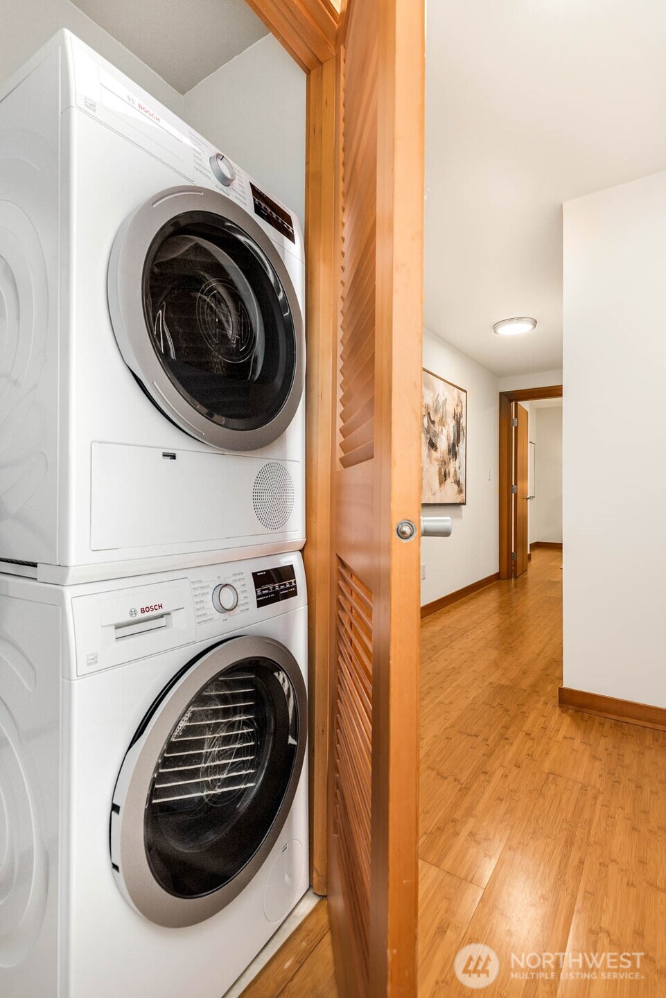 1730 Taylor Avenue N #109, Seattle, WA 98109