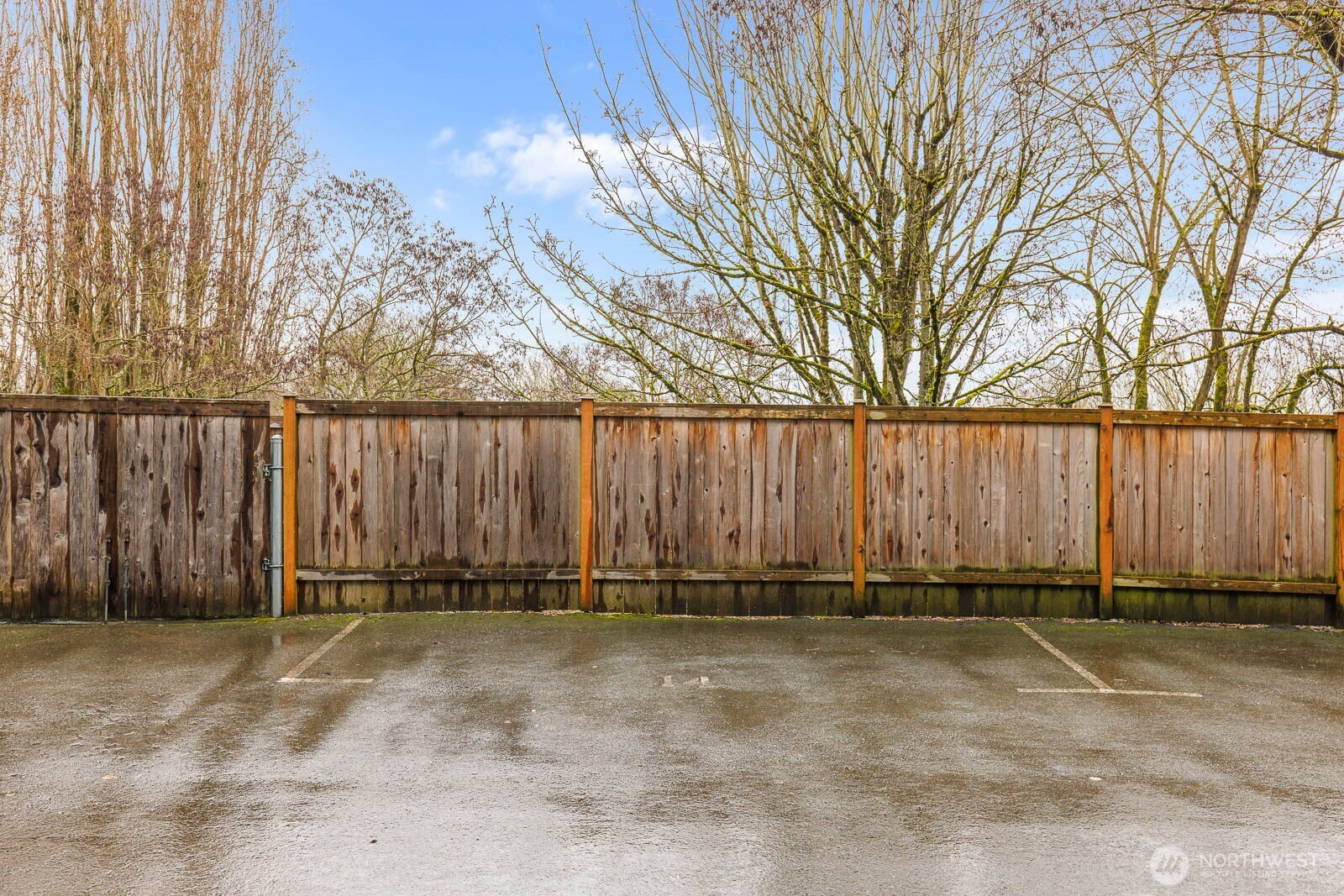 1730 Taylor Avenue N #109, Seattle, WA 98109