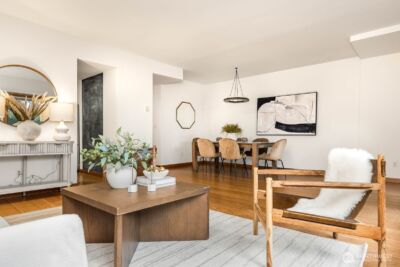 1730 Taylor Avenue N #109, Seattle, WA 98109 - Photo 5