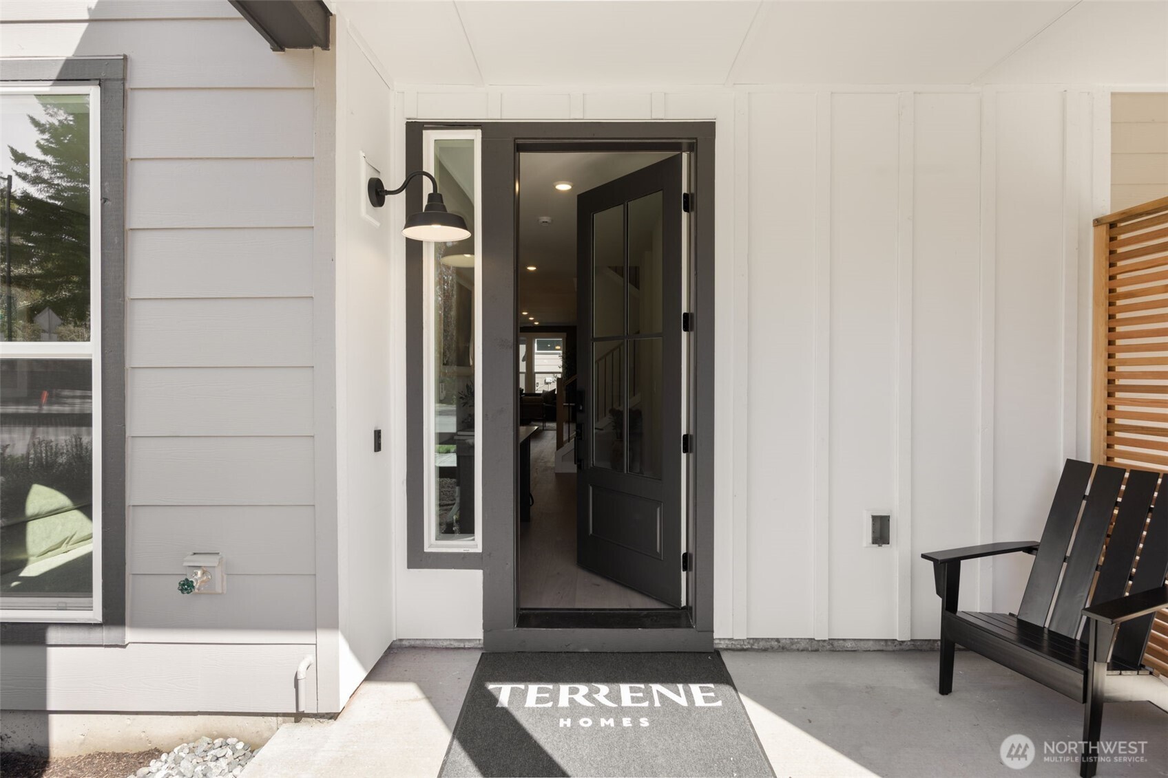 446 222nd Place SE, Sammamish, WA 98074