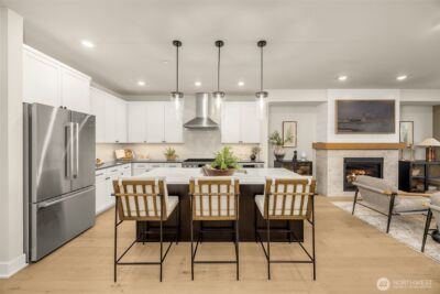 446 222nd Place SE, Sammamish, WA 98074 - Photo 11