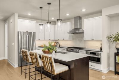 446 222nd Place SE, Sammamish, WA 98074 - Photo 12