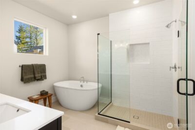 446 222nd Place SE, Sammamish, WA 98074 - Photo 21