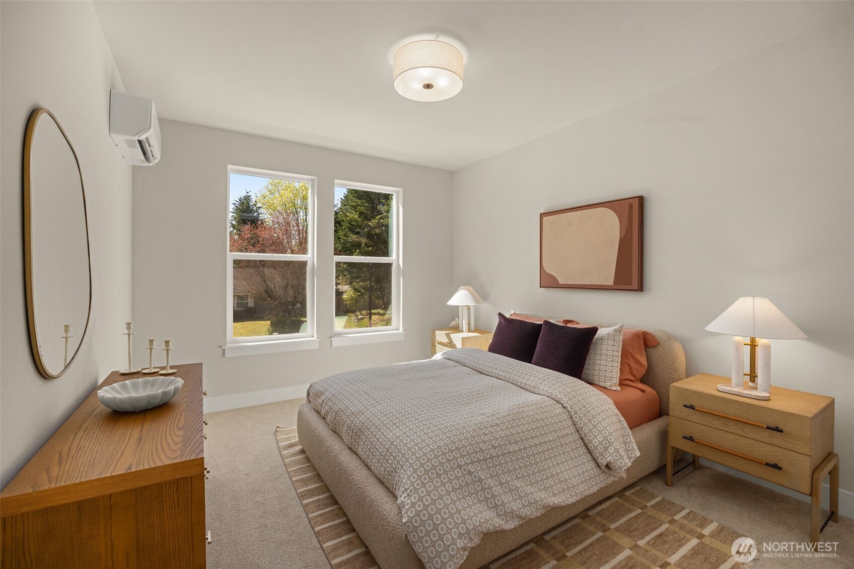 446 222nd Place SE, Sammamish, WA 98074