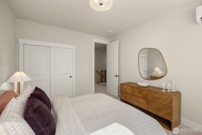446 222nd Place SE, Sammamish, WA 98074 - Photo 26