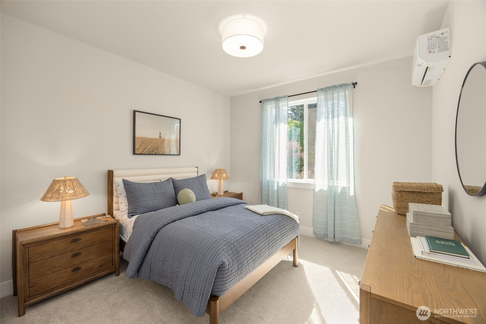 446 222nd Place SE, Sammamish, WA 98074