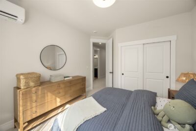 446 222nd Place SE, Sammamish, WA 98074 - Photo 28