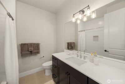 446 222nd Place SE, Sammamish, WA 98074 - Photo 29