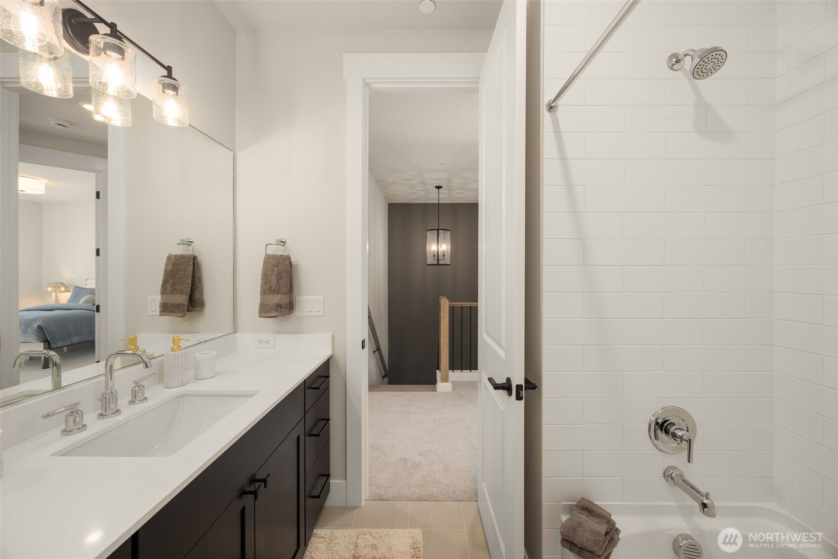 446 222nd Place SE, Sammamish, WA 98074