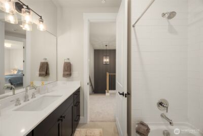 446 222nd Place SE, Sammamish, WA 98074 - Photo 30