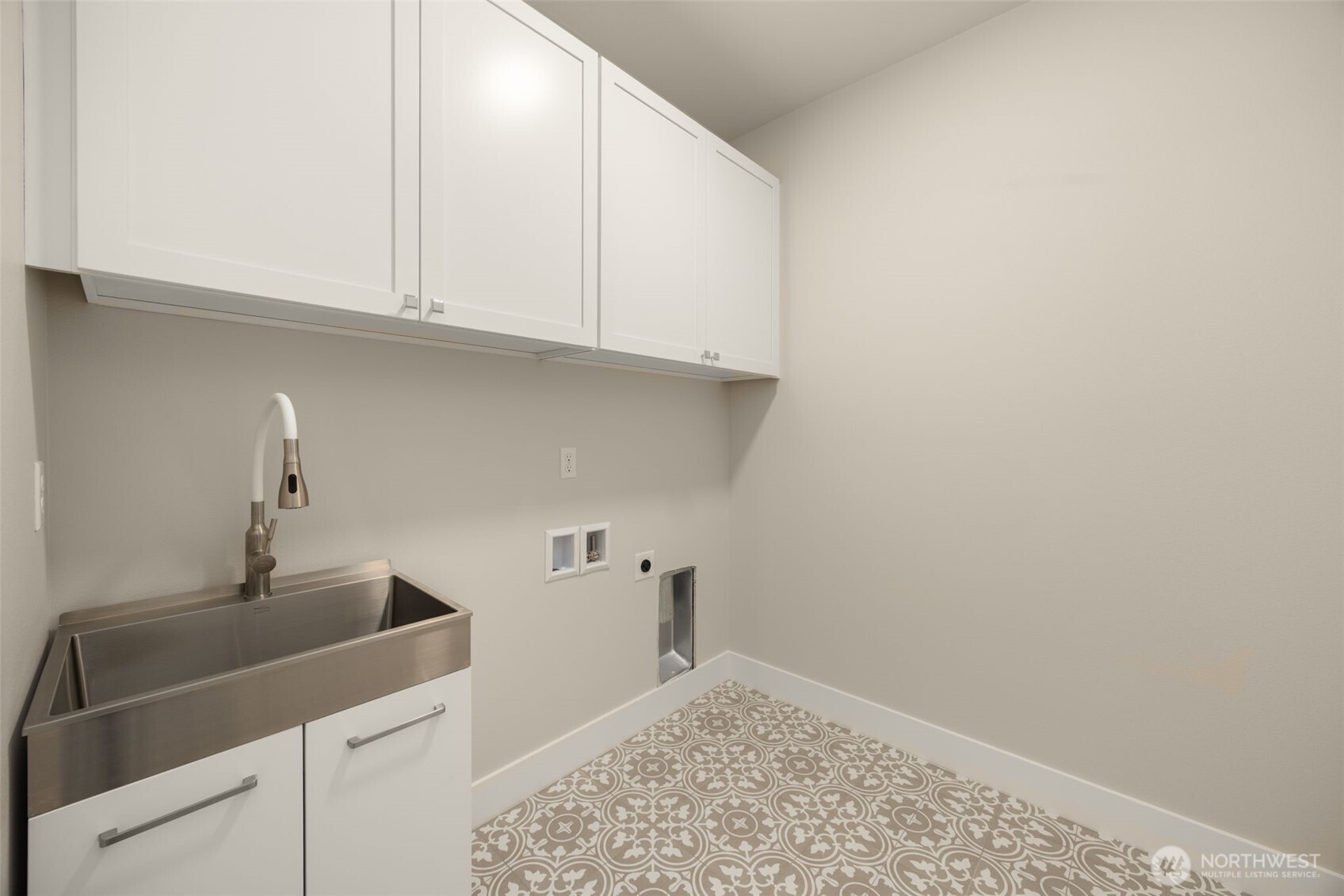 446 222nd Place SE, Sammamish, WA 98074