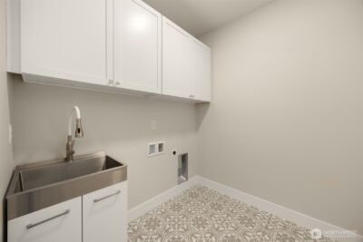446 222nd Place SE, Sammamish, WA 98074 - Photo 31