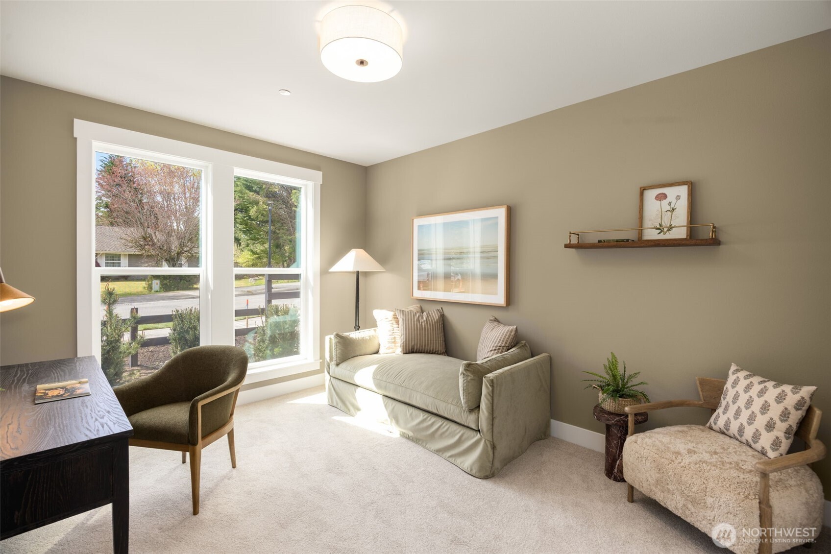446 222nd Place SE, Sammamish, WA 98074