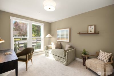446 222nd Place SE, Sammamish, WA 98074 - Photo 33