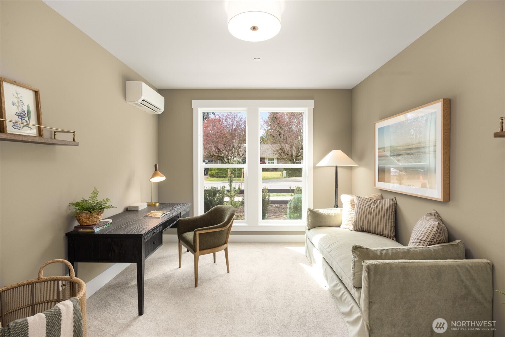 446 222nd Place SE, Sammamish, WA 98074