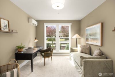 446 222nd Place SE, Sammamish, WA 98074 - Photo 34