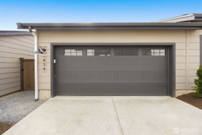 446 222nd Place SE, Sammamish, WA 98074 - Photo 35