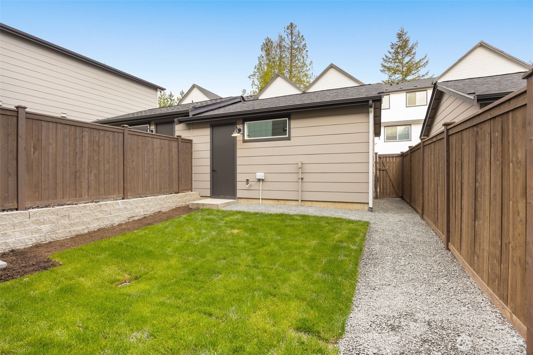 446 222nd Place SE, Sammamish, WA 98074