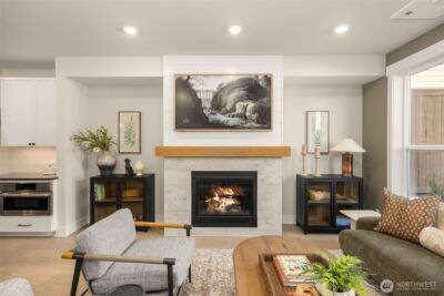 446 222nd Place SE, Sammamish, WA 98074 - Photo 4