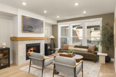 446 222nd Place SE, Sammamish, WA 98074 - Photo 5