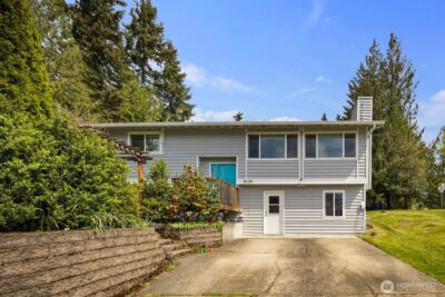 11102 126th Avenue NE, Kirkland, WA 98033 - Photo 2