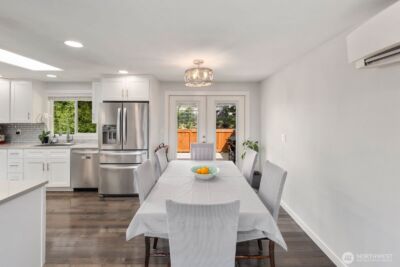 11102 126th Avenue NE, Kirkland, WA 98033 - Photo 14