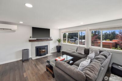 11102 126th Avenue NE, Kirkland, WA 98033 - Photo 16