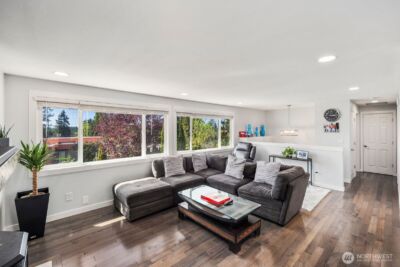 11102 126th Avenue NE, Kirkland, WA 98033 - Photo 18