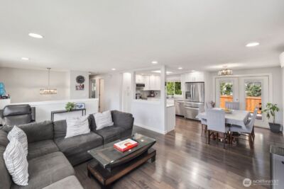 11102 126th Avenue NE, Kirkland, WA 98033 - Photo 19