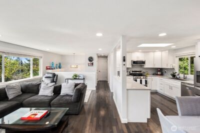 11102 126th Avenue NE, Kirkland, WA 98033 - Photo 20