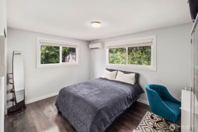11102 126th Avenue NE, Kirkland, WA 98033 - Photo 21