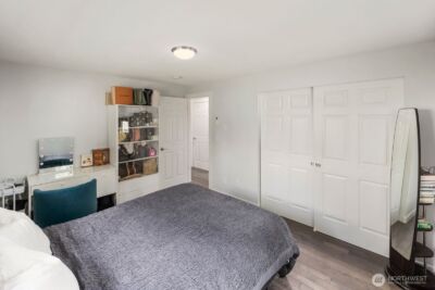 11102 126th Avenue NE, Kirkland, WA 98033 - Photo 22