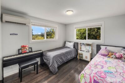 11102 126th Avenue NE, Kirkland, WA 98033 - Photo 24