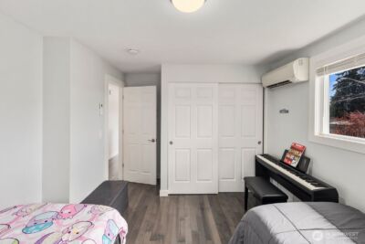 11102 126th Avenue NE, Kirkland, WA 98033 - Photo 25