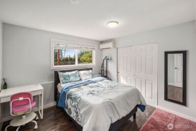 11102 126th Avenue NE, Kirkland, WA 98033 - Photo 29