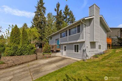 11102 126th Avenue NE, Kirkland, WA 98033 - Photo 4