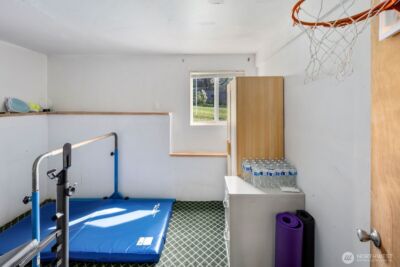 11102 126th Avenue NE, Kirkland, WA 98033 - Photo 32