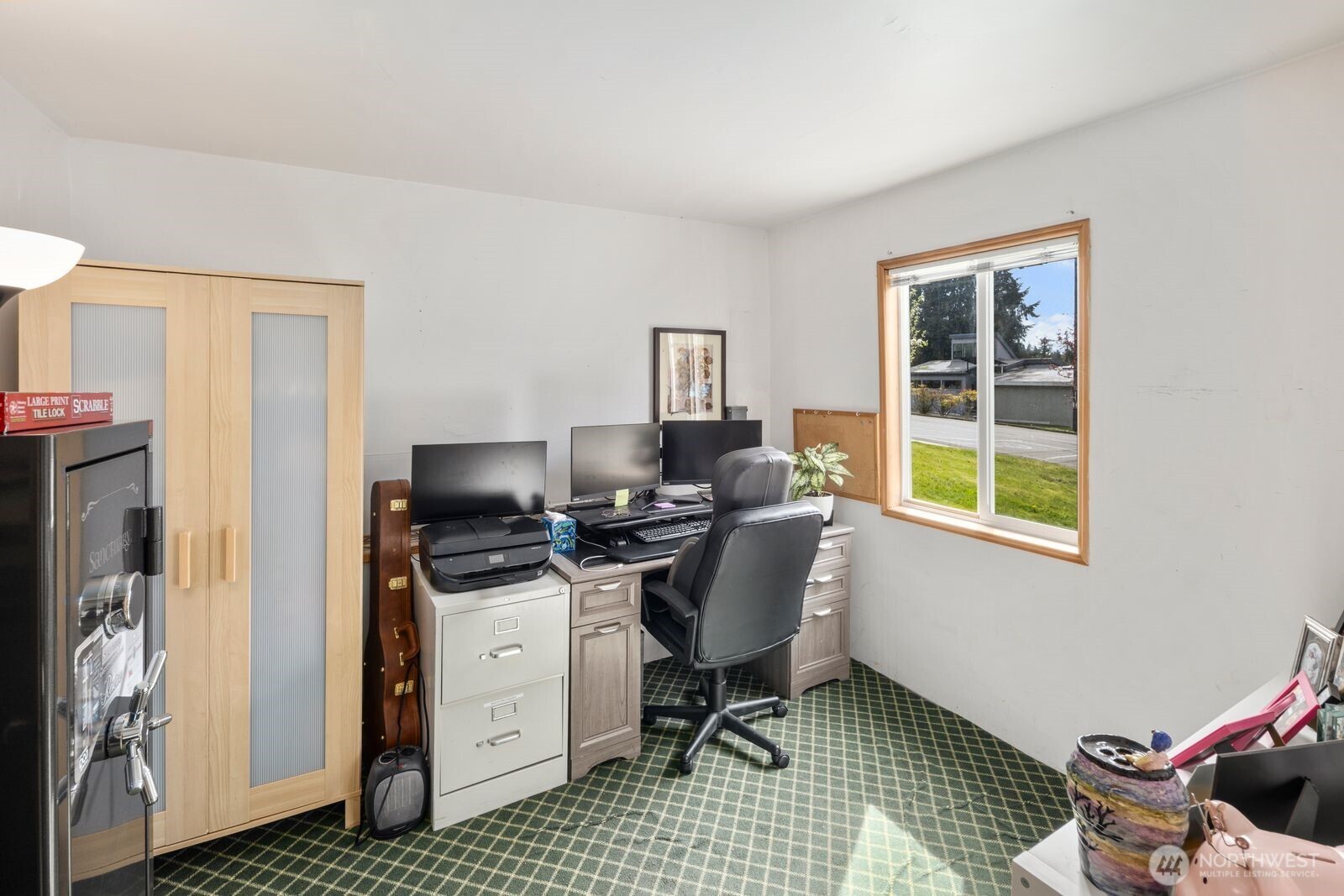 11102 126th Avenue NE, Kirkland, WA 98033