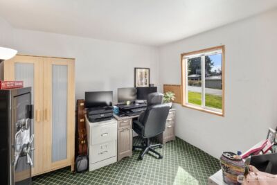 11102 126th Avenue NE, Kirkland, WA 98033 - Photo 33