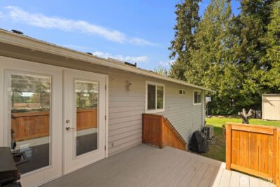 11102 126th Avenue NE, Kirkland, WA 98033 - Photo 34