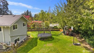 11102 126th Avenue NE, Kirkland, WA 98033 - Photo 35