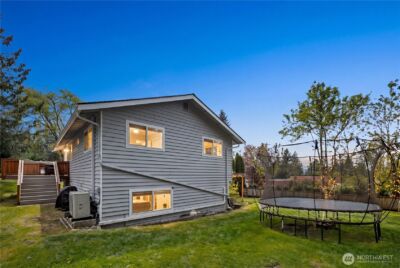 11102 126th Avenue NE, Kirkland, WA 98033 - Photo 37