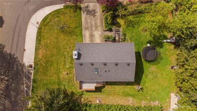 11102 126th Avenue NE, Kirkland, WA 98033 - Photo 38