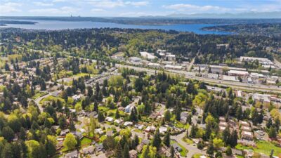 11102 126th Avenue NE, Kirkland, WA 98033 - Photo 40
