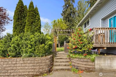 11102 126th Avenue NE, Kirkland, WA 98033 - Photo 7