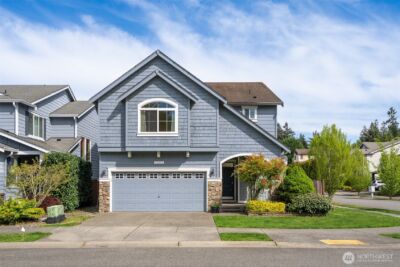 13515 39th Drive SE, Mill Creek, WA 98012 - Photo 1