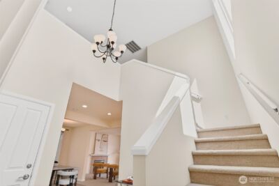 13515 39th Drive SE, Mill Creek, WA 98012 - Photo 15