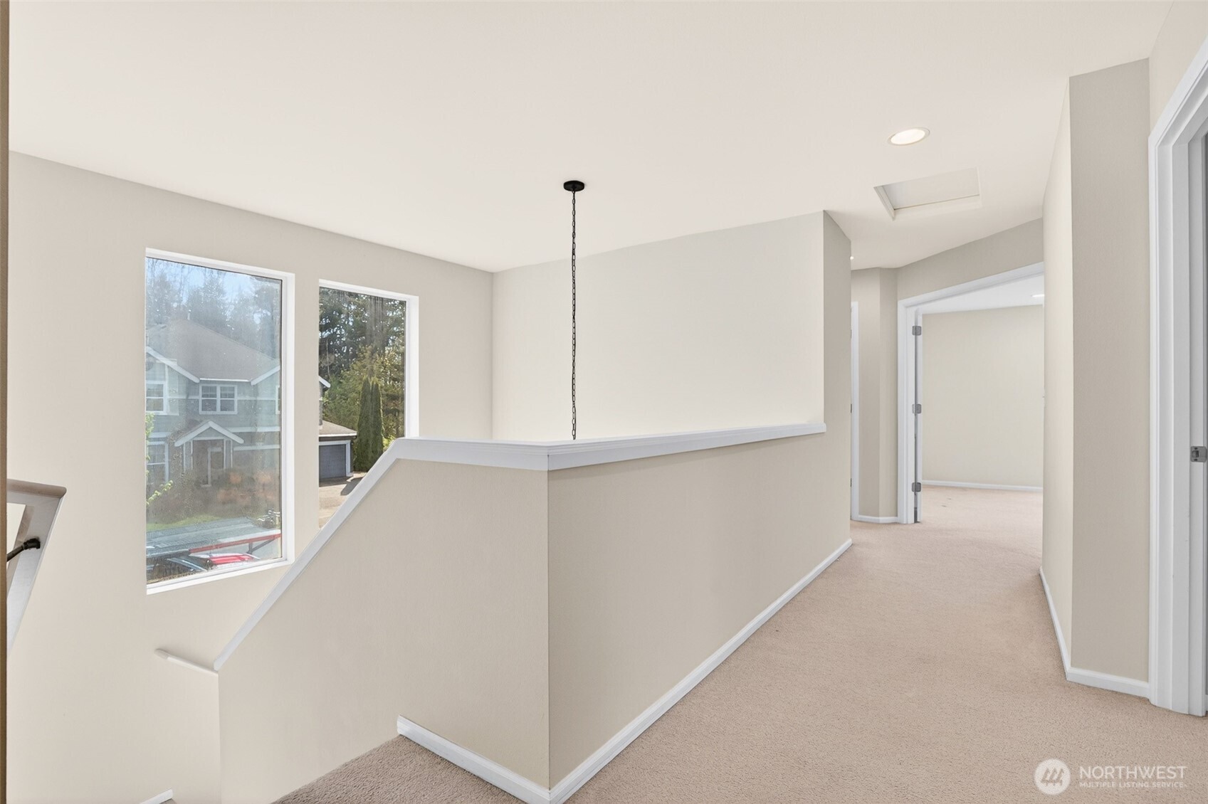 13515 39th Drive SE, Mill Creek, WA 98012