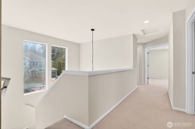 13515 39th Drive SE, Mill Creek, WA 98012 - Photo 16